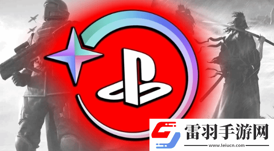 PS