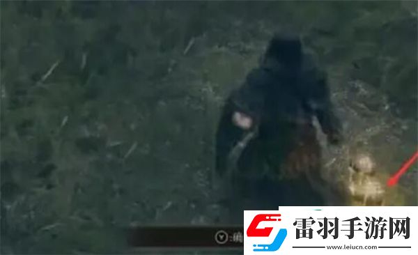 艾爾登法環(huán)怎么聯(lián)機