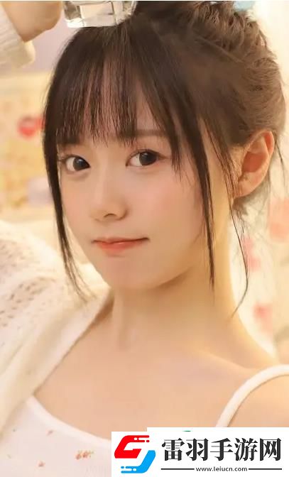 董小宛天美傳媒兄妹在干嘛