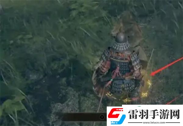 艾爾登法環(huán)怎么聯(lián)機