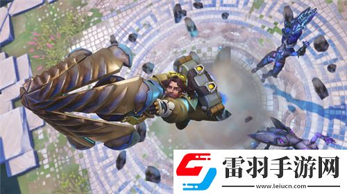 合戰(zhàn)忍者村物語