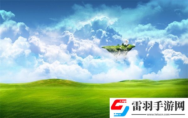 國(guó)精產(chǎn)品zzlg77777