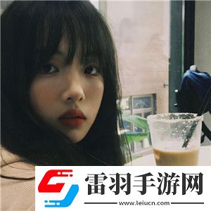 俄羅斯人又更又租