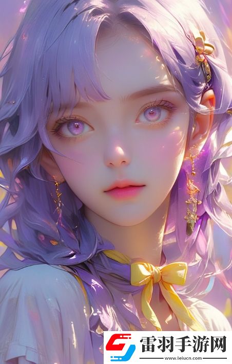 “嫁給糙漢以后1.v1書香