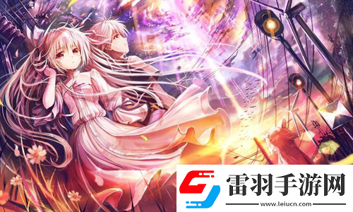 瘋狂一家親全文閱讀