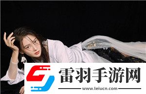 經(jīng)典
