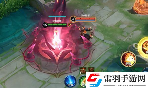 王者榮耀曹操夜都魔契獲取方法介紹