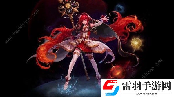 地下城與勇士起源全職業(yè)打團(tuán)攻略