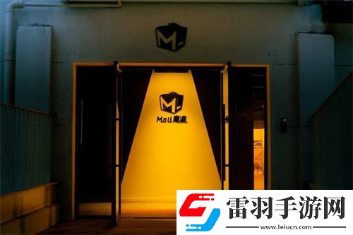 尖端美術(shù)服務(wù)商北京摩凌確認(rèn)參展2024