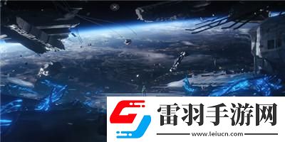 熊貓暖手寶獲得方法介紹