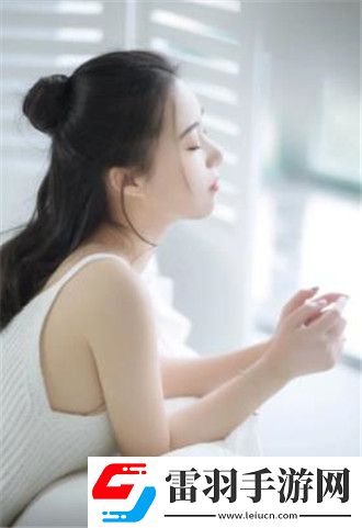 片多多電影電視劇影視劇