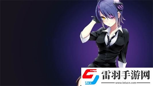 白嫖B站激活碼2023