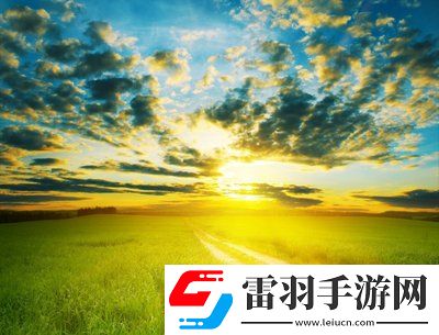 68式是怎么樣的圖片全解析，網(wǎng)友：經(jīng)典與創(chuàng)新的完美碰撞，展現(xiàn)歷史的獨(dú)特一面！