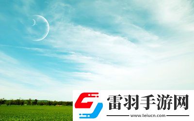 大地資源在線觀看免費高清的一站式獲取，觀眾：電影愛好者的理想天堂！