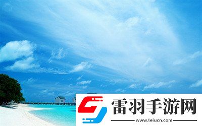 青椒影視2.6.5煥新上線，網(wǎng)友：無(wú)廣告、高清流暢，開(kāi)啟你的觀影新紀(jì)元！