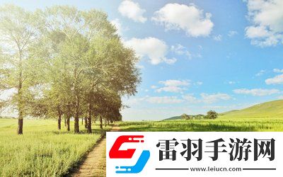 液體收集器系統(tǒng)HH的安裝指南：準(zhǔn)備到完成，確保每一步都精準(zhǔn)無誤！
