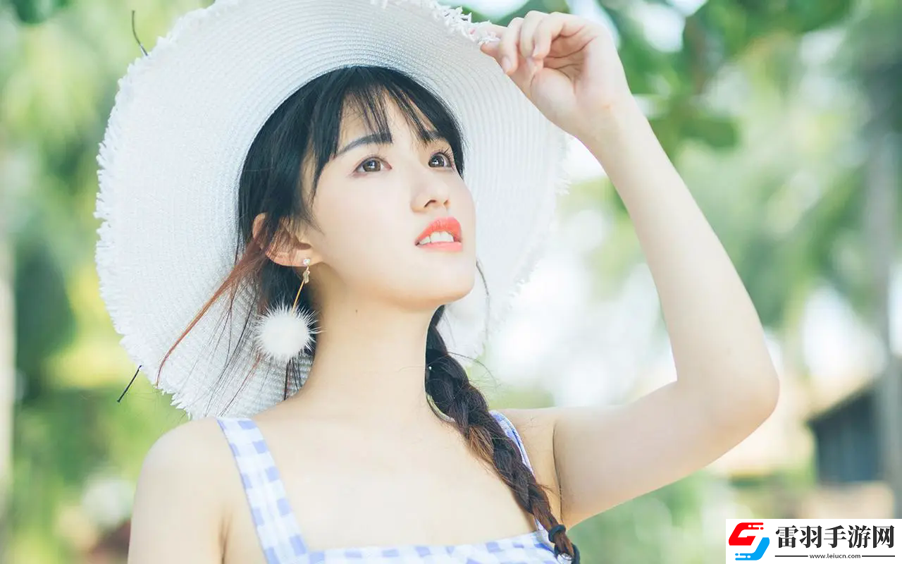 日本尺碼與亞洲尺碼區(qū)別的神秘差異揭秘：購物不再困惑，挑選合身衣物更輕松！