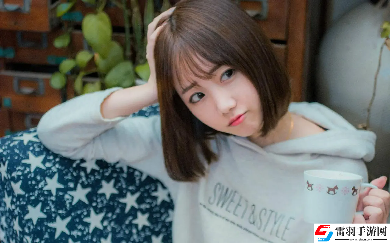 單身男女觀看免費(fèi)完整版：孤獨(dú)到相愛，走進(jìn)愛情的復(fù)雜與美好！