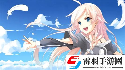 怎樣才能讓小兄弟變大變長(zhǎng)
