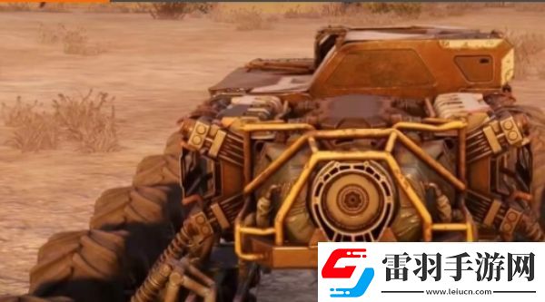 創(chuàng)世戰(zhàn)車?guó)B巢**怎么獲得