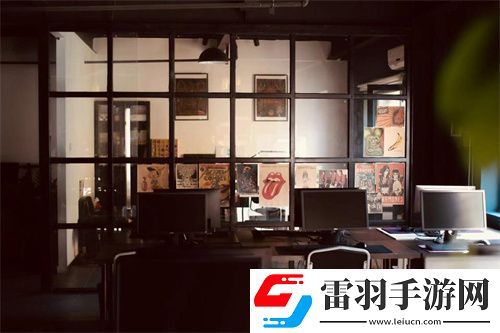尖端美術(shù)服務(wù)商北京摩凌確認(rèn)參展2024