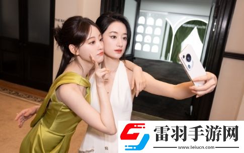可以隨意觸摸內(nèi)部位的軟件叫什將完全免費