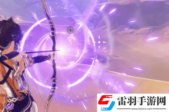 原神賽索斯培養(yǎng)攻略