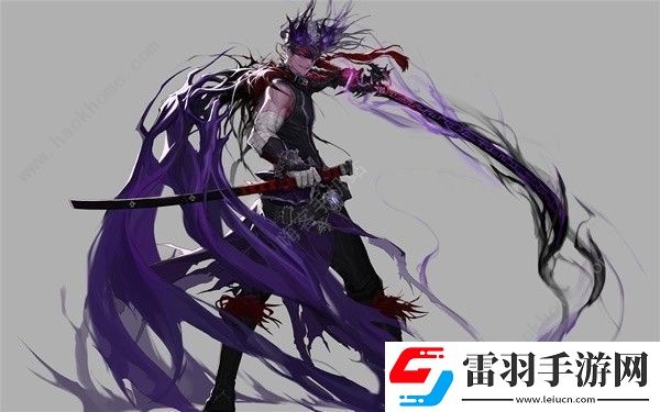 地下城與勇士起源全職業(yè)打團(tuán)攻略