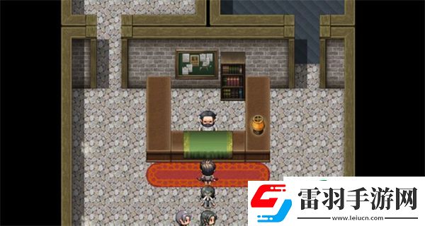 大千世界重案組聲望怎么刷