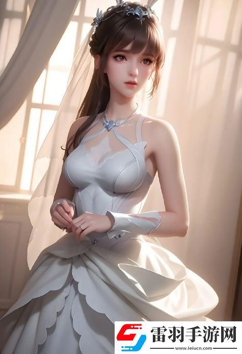 “啊你tm別