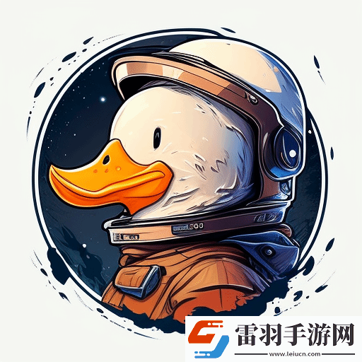 【對(duì)話(huà)】Rogue