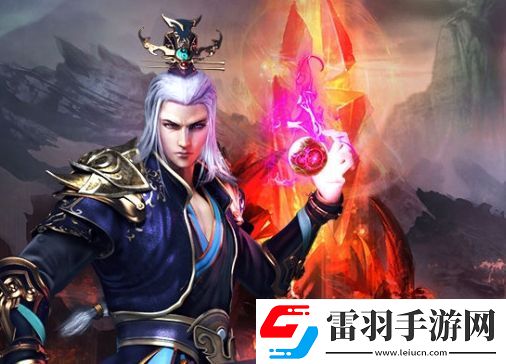 魔獸部落釣魚1—300怎么沖