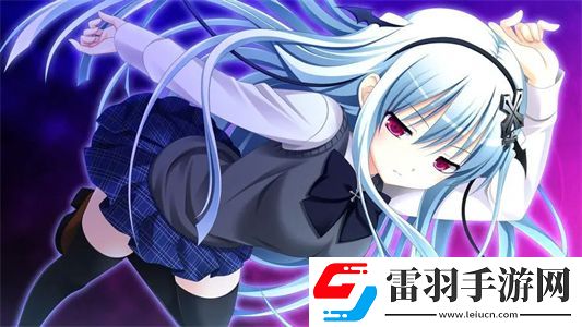 秘密基地電影免費(fèi)觀看