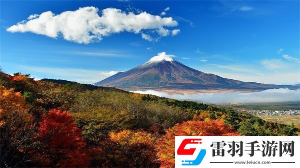 國精產(chǎn)品一品二品國精品