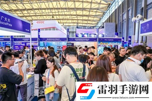 尖端美術(shù)服務(wù)商北京摩凌確認(rèn)參展2024