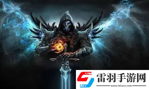 35級武器命之座精通弓