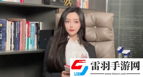 5566好久不見mp3免費下載