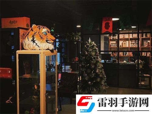 尖端美術(shù)服務(wù)商北京摩凌確認(rèn)參展2024