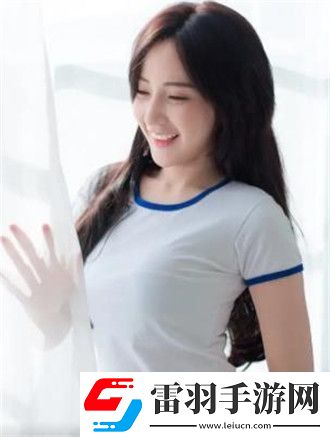 TPU色母和子色母的性能