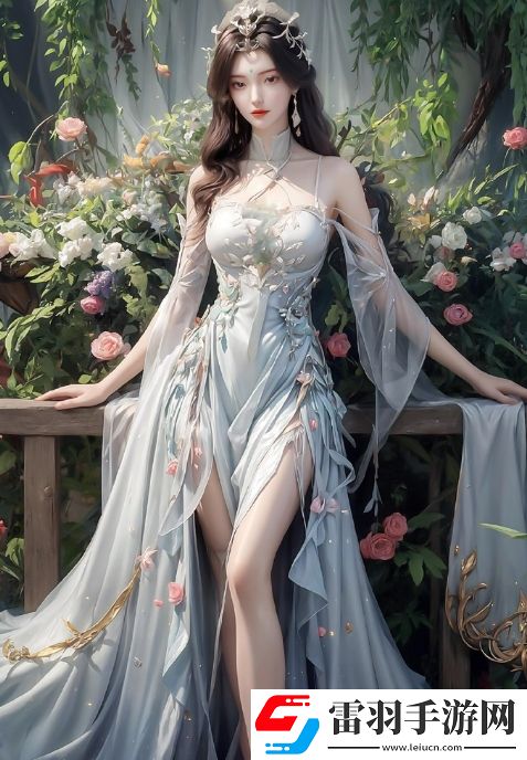 “成品網(wǎng)站貨源1688