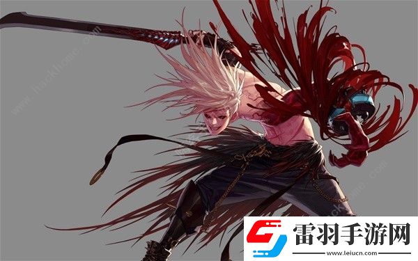 地下城與勇士起源全職業(yè)打團(tuán)攻略