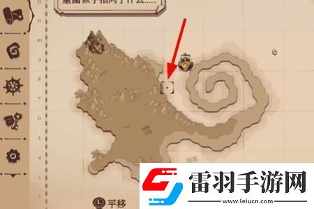 貓咪斗惡龍3被詛咒的炮彈怎么獲得