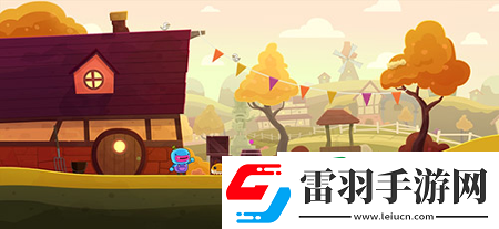 帶你回家怎么玩兒