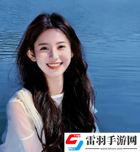 曹留社區(qū)2024年一二三四五六