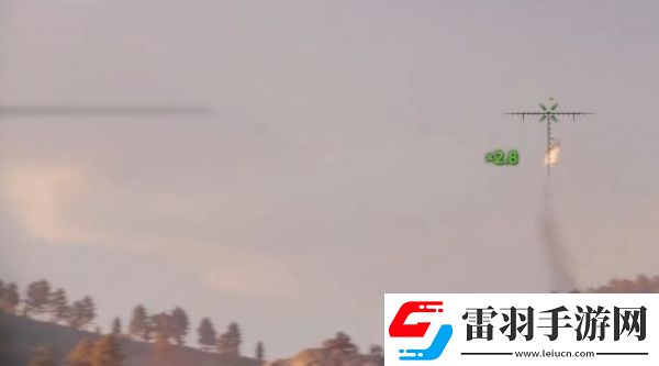 創(chuàng)世戰(zhàn)車?guó)B巢**怎么獲得