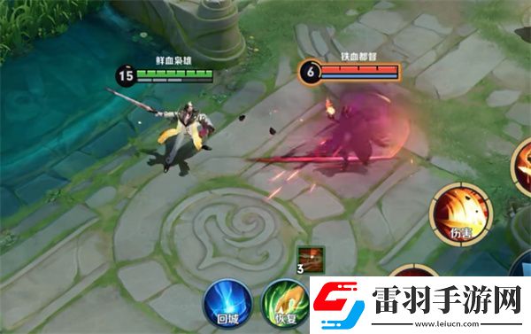 王者榮耀曹操夜都魔契獲取方法介紹