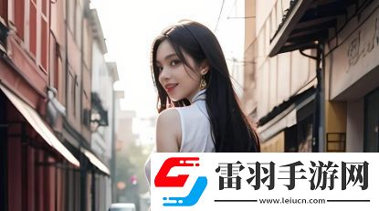 四虎最新地域網(wǎng)名免費(fèi)蘋果