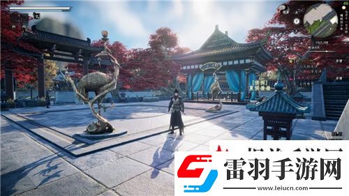 公主連接