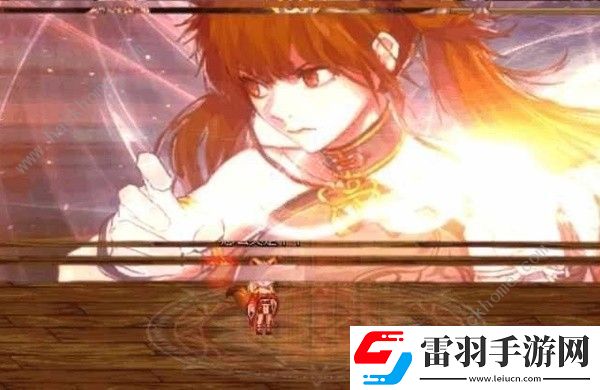 地下城與勇士起源全職業(yè)打團(tuán)攻略