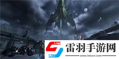 熊貓暖手寶獲得方法介紹